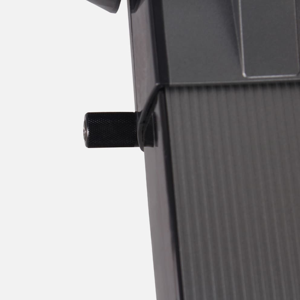 EVERFIT Διάδρομος Τρεξίματος Tfk-855 Slim Line Eve