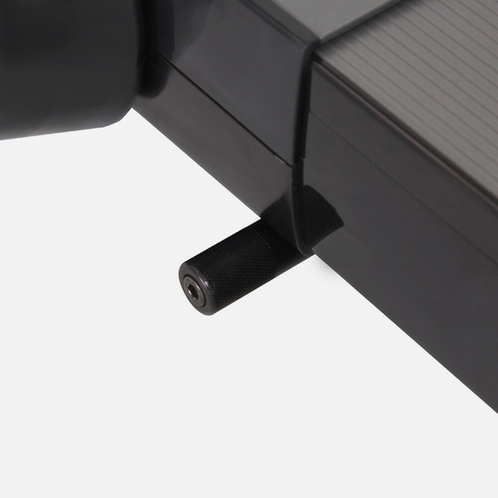 EVERFIT Διάδρομος Τρεξίματος Tfk-855 Slim Line Eve