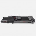 EVERFIT Διάδρομος Τρεξίματος Tfk-855 Slim Line Eve