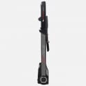 EVERFIT Διάδρομος Τρεξίματος Tfk-855 Slim Line Eve