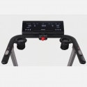 EVERFIT Διάδρομος Τρεξίματος Tfk-855 Slim Line Eve
