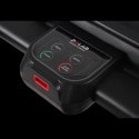 EVERFIT Διάδρομος Τρεξίματος Tfk-855 Slim Line Eve