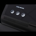 EVERFIT Διάδρομος Τρεξίματος Tfk-855 Slim Line Eve