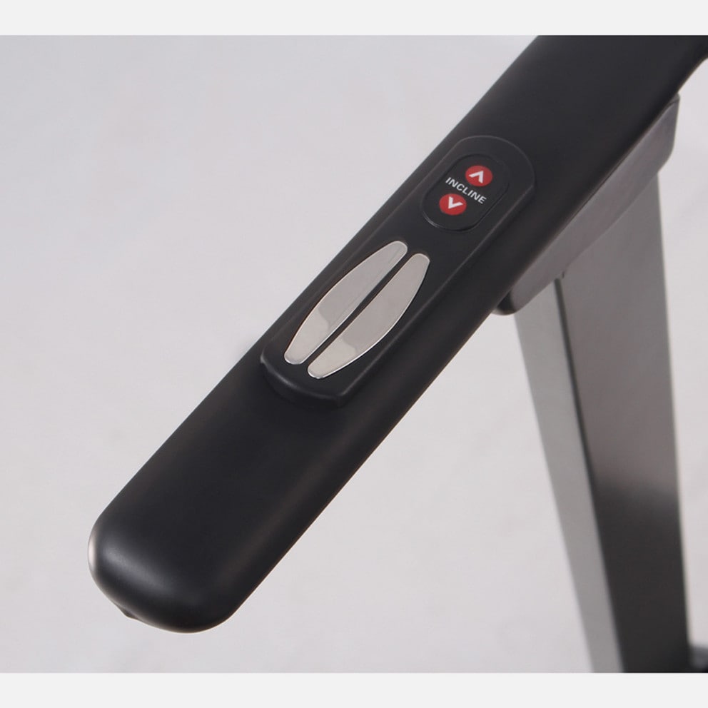 EVERFIT Διάδρομος Τρεξίματος Tfk-855 Slim Line Eve