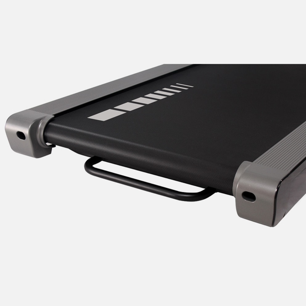 EVERFIT Διάδρομος Τρεξίματος Tfk-855 Slim Line Eve