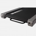 EVERFIT Διάδρομος Τρεξίματος Tfk-855 Slim Line Eve