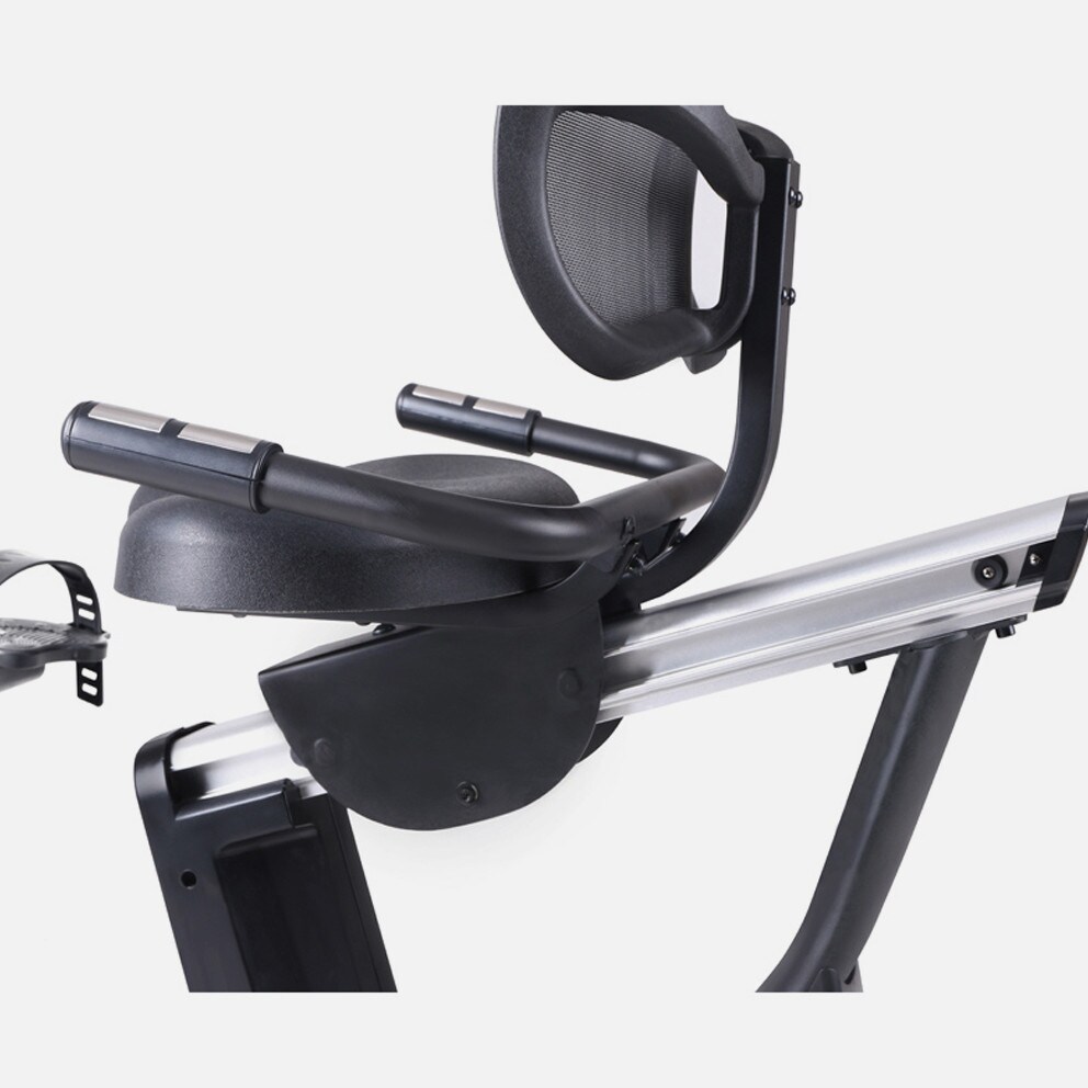 Toorx Ποδήλατο Καθιστό Εργομετρικό Brx R-300 Ergo