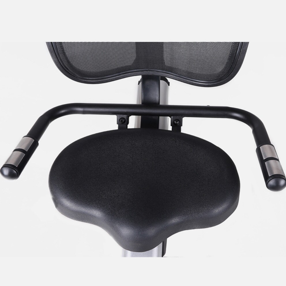 Toorx Ποδήλατο Καθιστό Εργομετρικό Brx R-300 Ergo