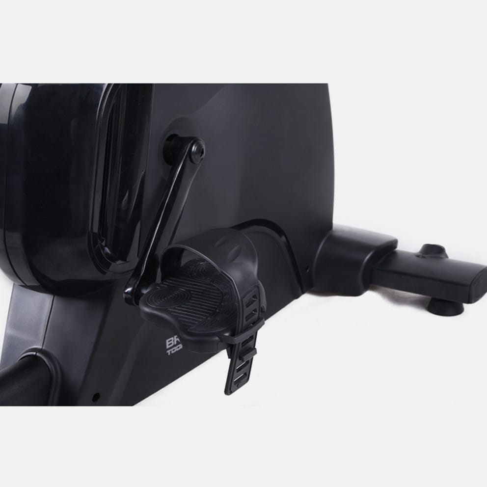 Toorx Ποδήλατο Καθιστό Εργομετρικό Brx R-300 Ergo