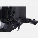 Toorx Ποδήλατο Καθιστό Εργομετρικό Brx R-300 Ergo