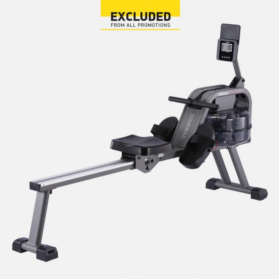 Toorx Κωπηλατική Νερού  Rower Sea 70 Toorx