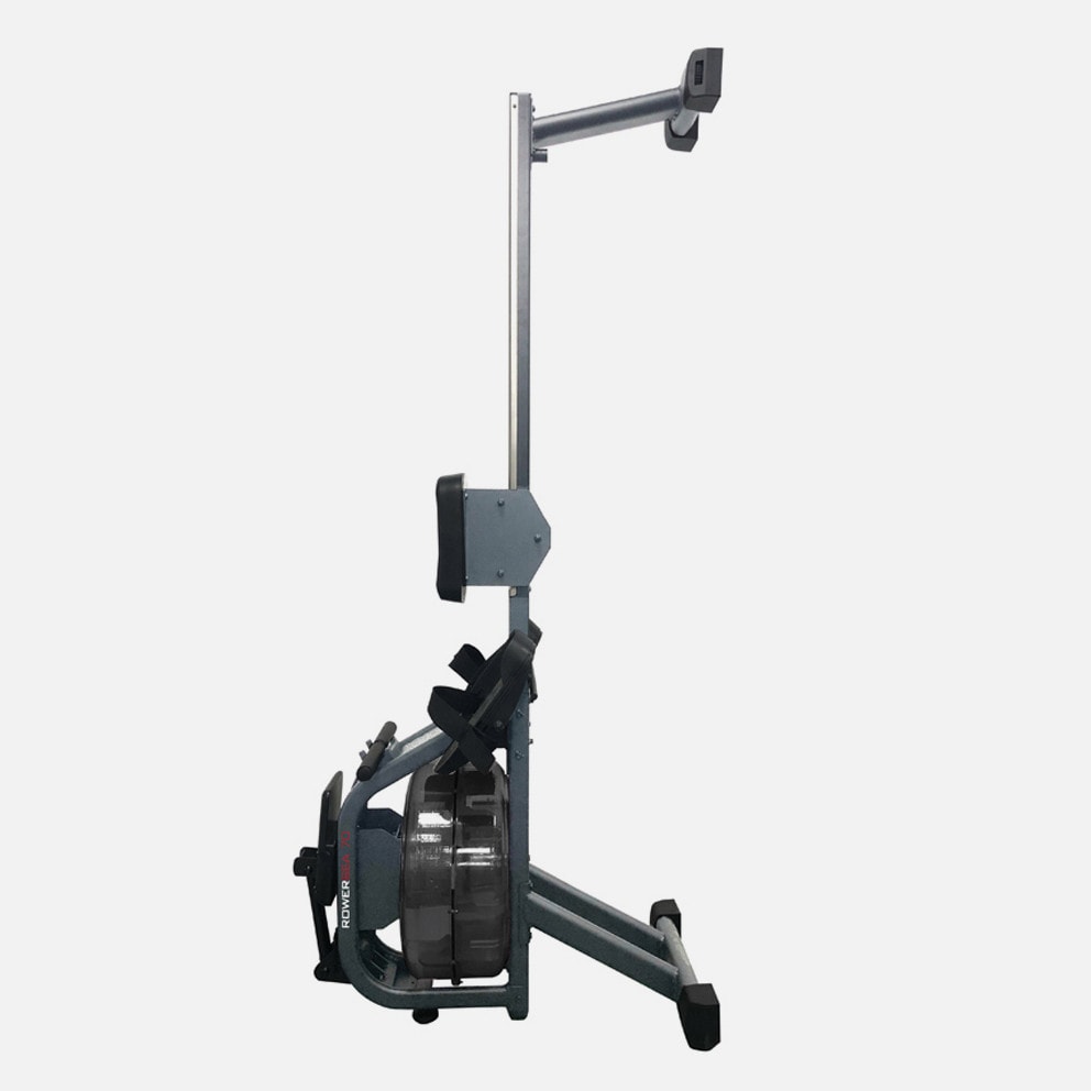 Toorx Κωπηλατική Νερού  Rower Sea 70 Toorx