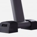 Toorx Κωπηλατική Νερού  Rower Sea 70 Toorx