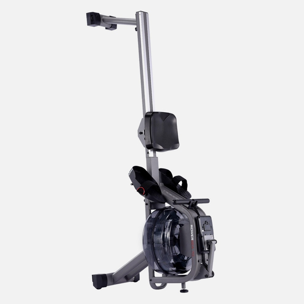 Toorx Κωπηλατική Νερού  Rower Sea 70 Toorx