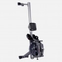 Toorx Κωπηλατική Νερού  Rower Sea 70 Toorx