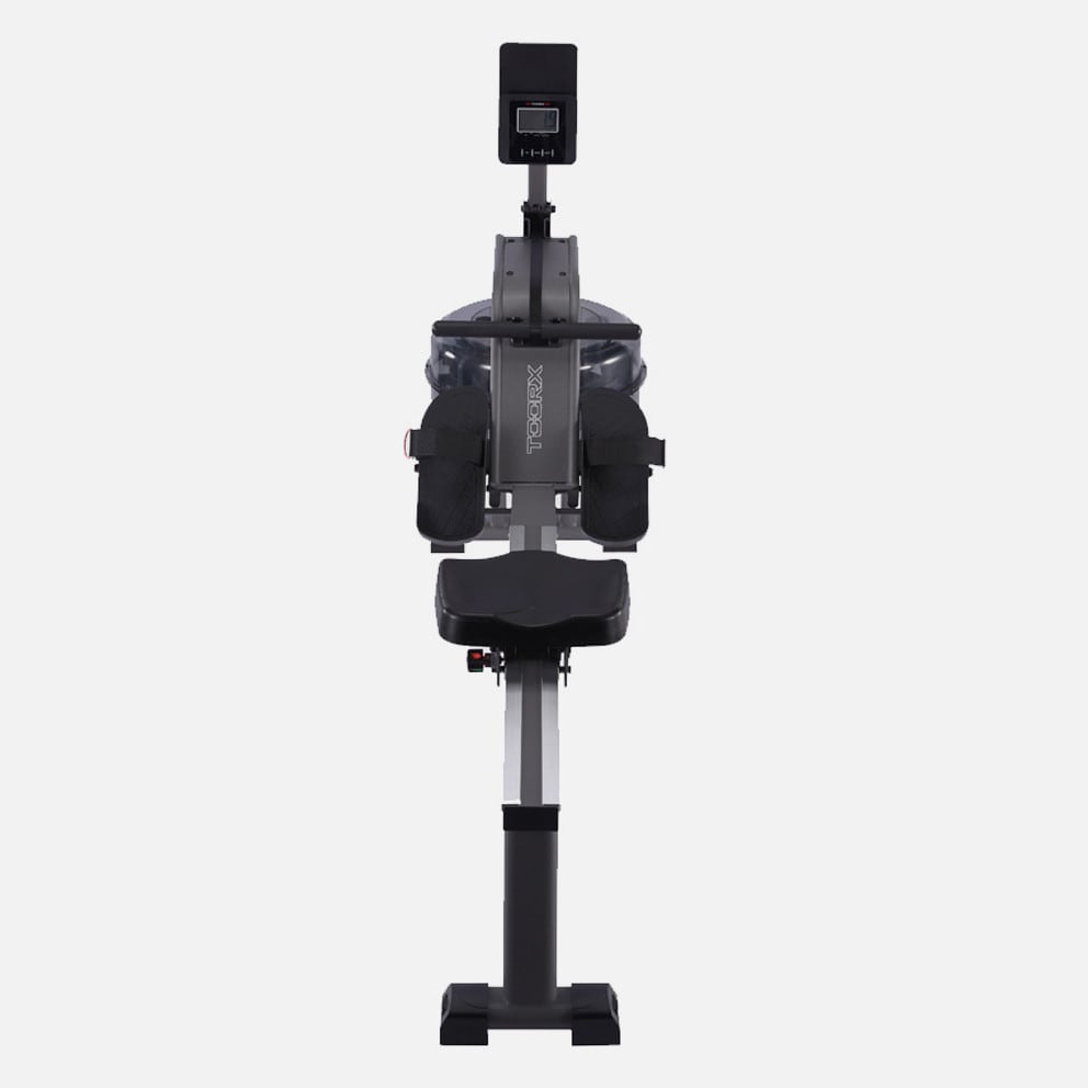 Toorx Κωπηλατική Νερού  Rower Sea 70 Toorx