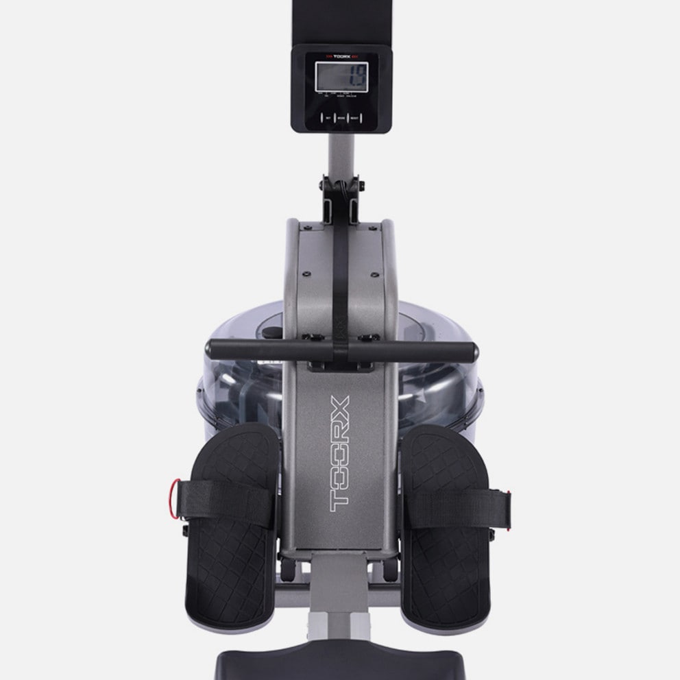 Toorx Κωπηλατική Νερού  Rower Sea 70 Toorx