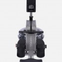 Toorx Κωπηλατική Νερού  Rower Sea 70 Toorx