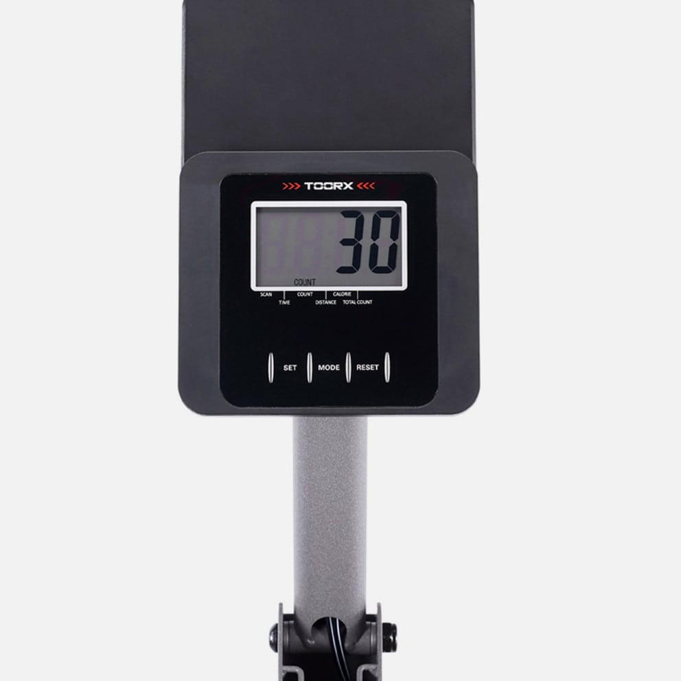 Toorx Κωπηλατική Νερού  Rower Sea 70 Toorx