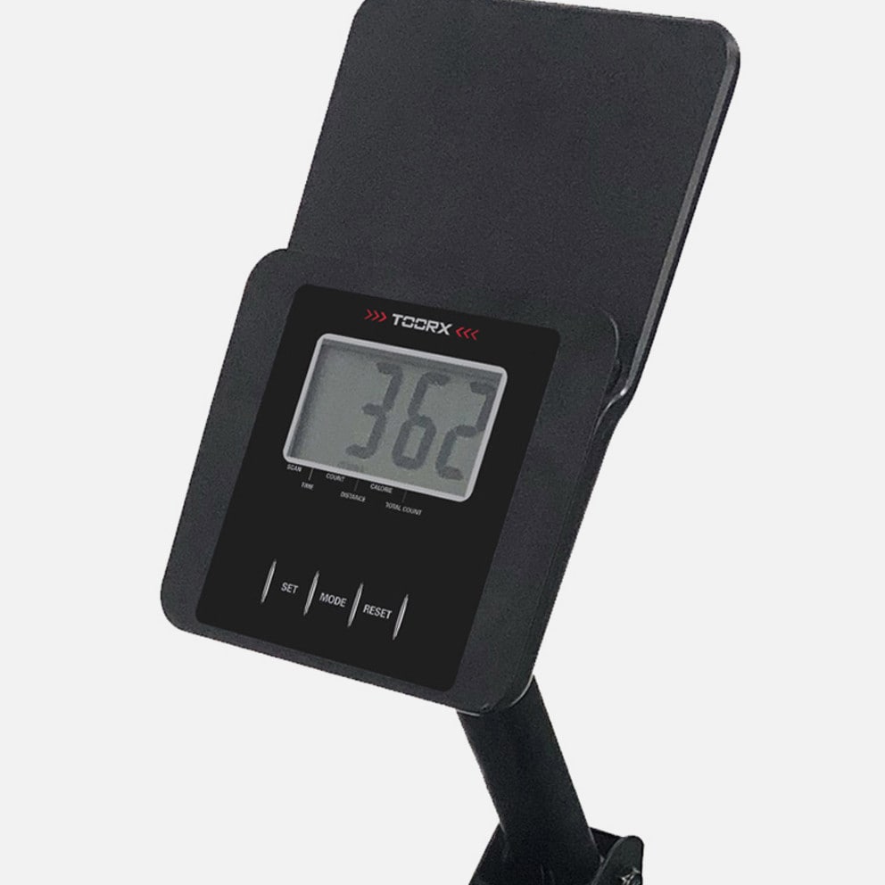 Toorx Κωπηλατική Νερού  Rower Sea 70 Toorx