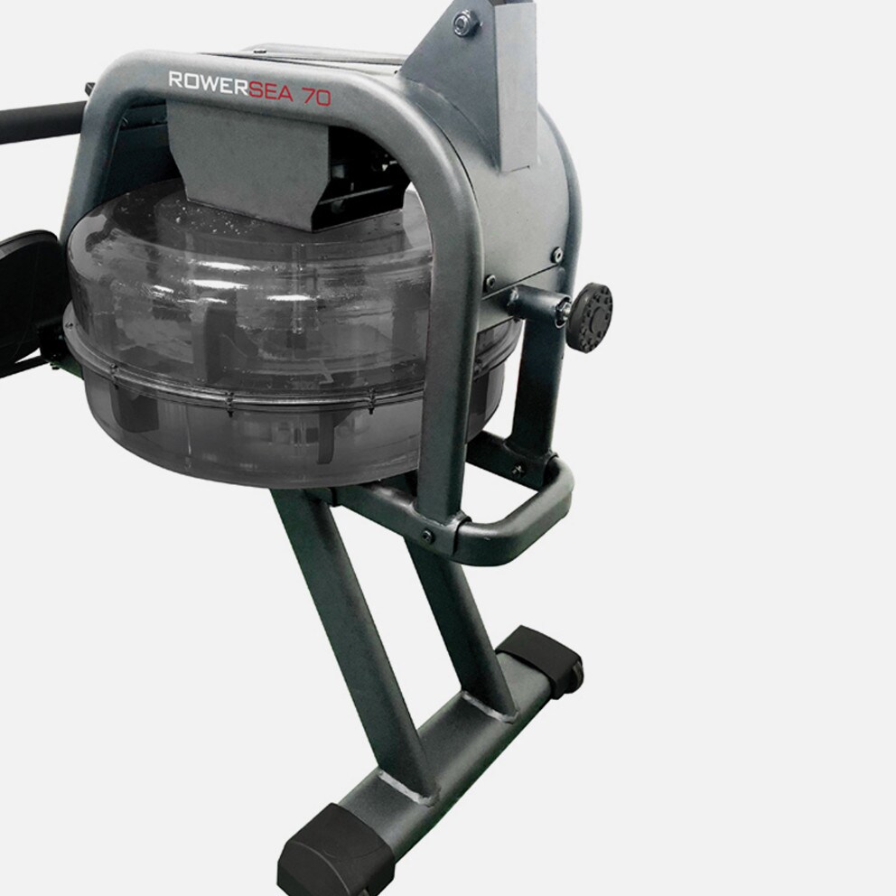Toorx Κωπηλατική Νερού  Rower Sea 70 Toorx