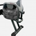 Toorx Κωπηλατική Νερού  Rower Sea 70 Toorx