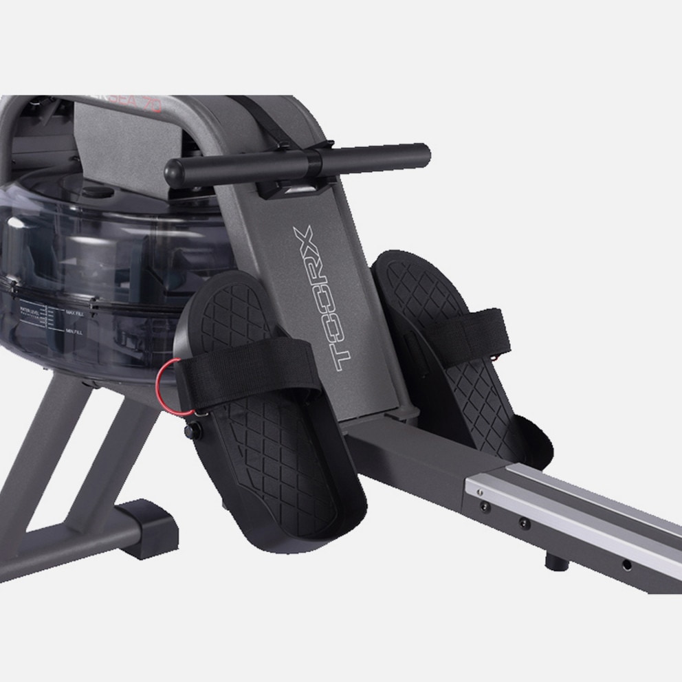 Toorx Κωπηλατική Νερού  Rower Sea 70 Toorx