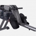 Toorx Κωπηλατική Νερού  Rower Sea 70 Toorx