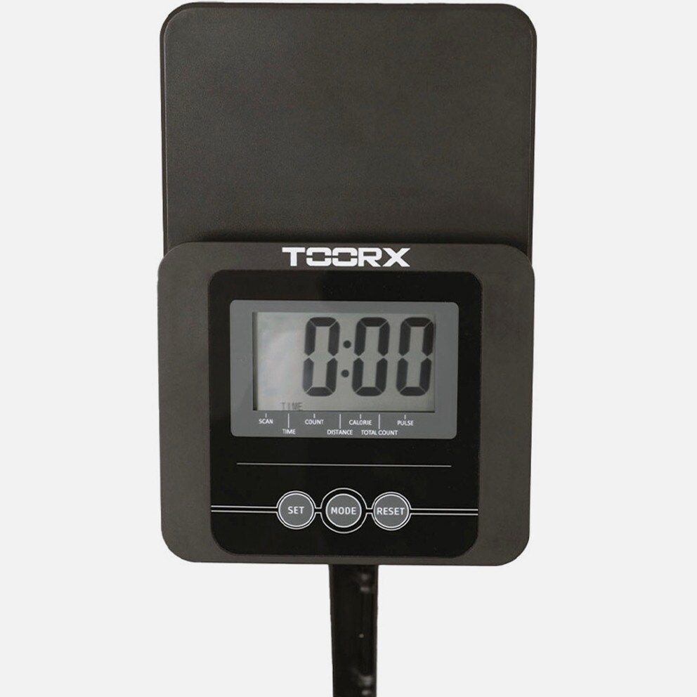 Toorx Κωπηλατική Μηχανή Rwx-200 Toorx