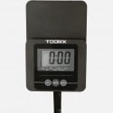 Toorx Κωπηλατική Μηχανή Rwx-200 Toorx
