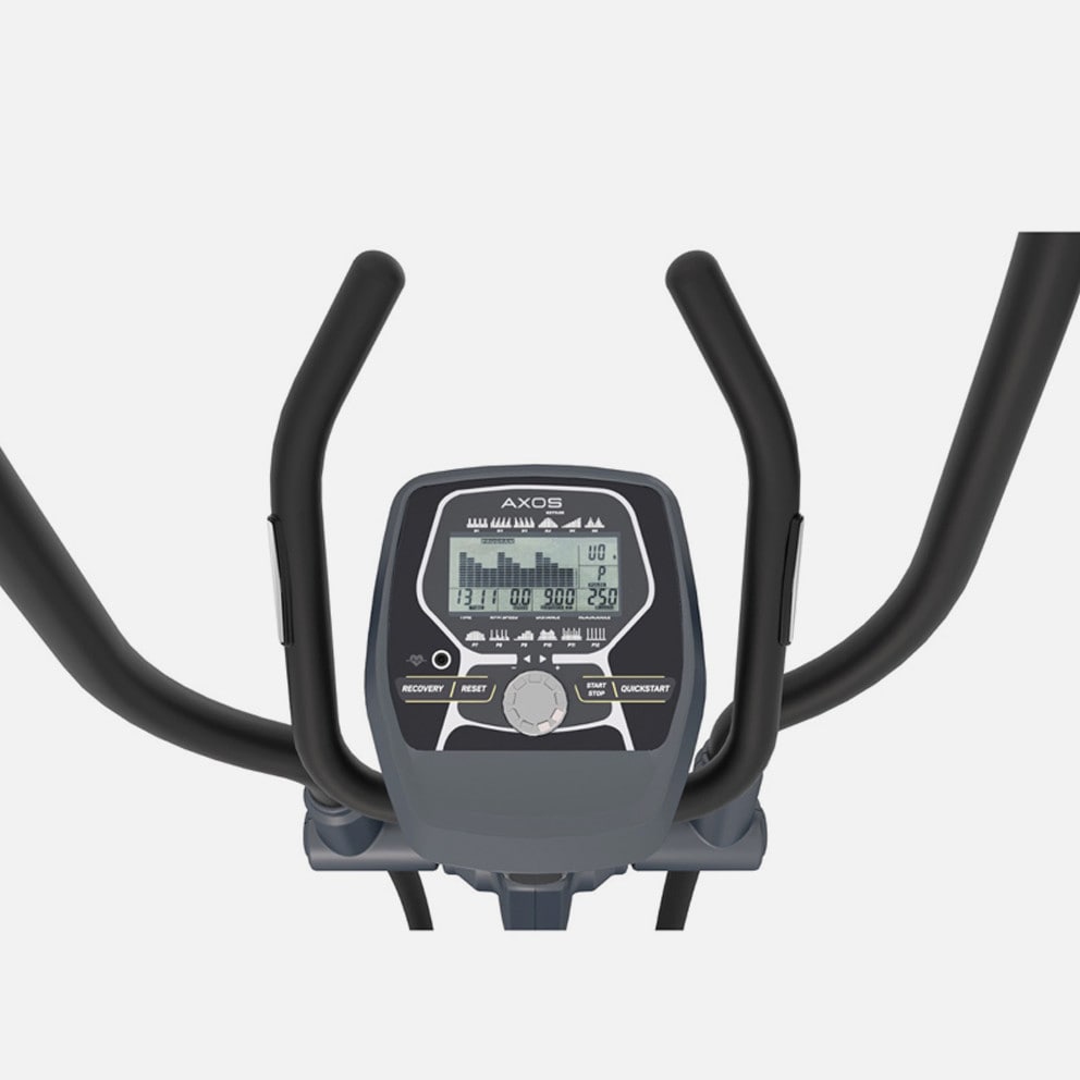 KETTLER Ελλειπτικό Nova P Axos Line Kettler