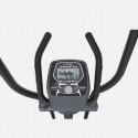 KETTLER Ελλειπτικό Nova P Axos Line Kettler