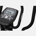 KETTLER Ελλειπτικό Nova P Axos Line Kettler