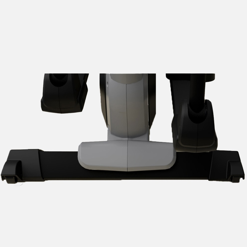 KETTLER Ελλειπτικό Nova P Axos Line Kettler