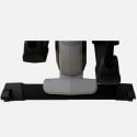 KETTLER Ελλειπτικό Nova P Axos Line Kettler