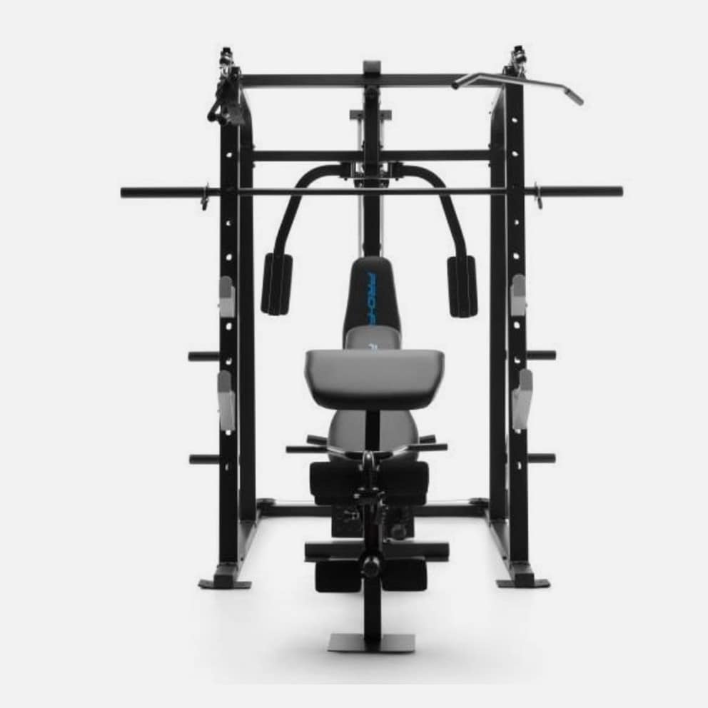 PROFORM Προπονητικός Σταθμός Smith Rack Proform