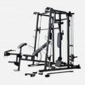 PROFORM Προπονητικός Σταθμός Smith Rack Proform