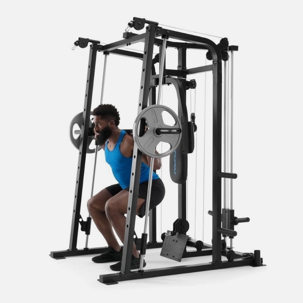 PROFORM Προπονητικός Σταθμός Smith Rack Proform