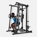 PROFORM Προπονητικός Σταθμός Smith Rack Proform