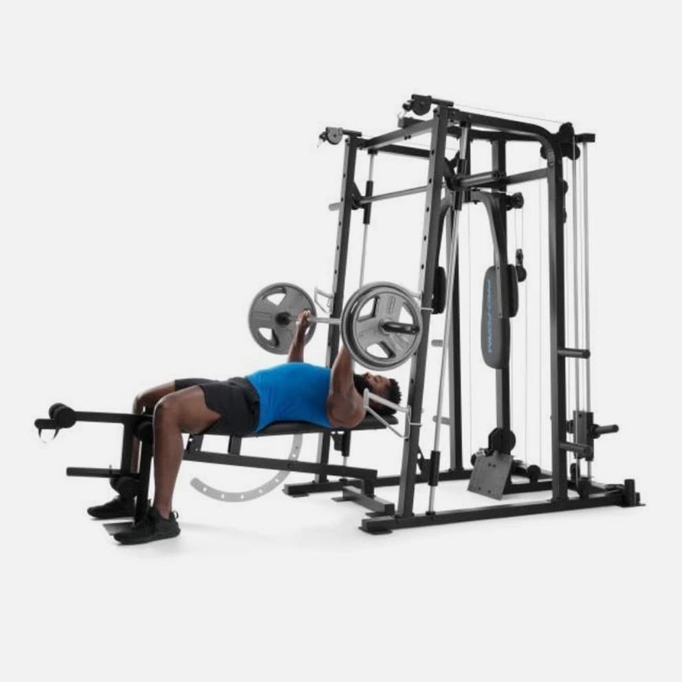 PROFORM Προπονητικός Σταθμός Smith Rack Proform