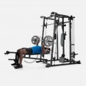 PROFORM Προπονητικός Σταθμός Smith Rack Proform