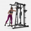 PROFORM Προπονητικός Σταθμός Smith Rack Proform