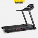 PROFORM Διάδρομος Γυμναστικής Trainer 8.0 Proform