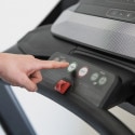 PROFORM Διάδρομος Γυμναστικής Trainer 8.0 Proform