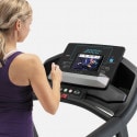 PROFORM Διάδρομος Γυμναστικής Trainer 8.0 Proform