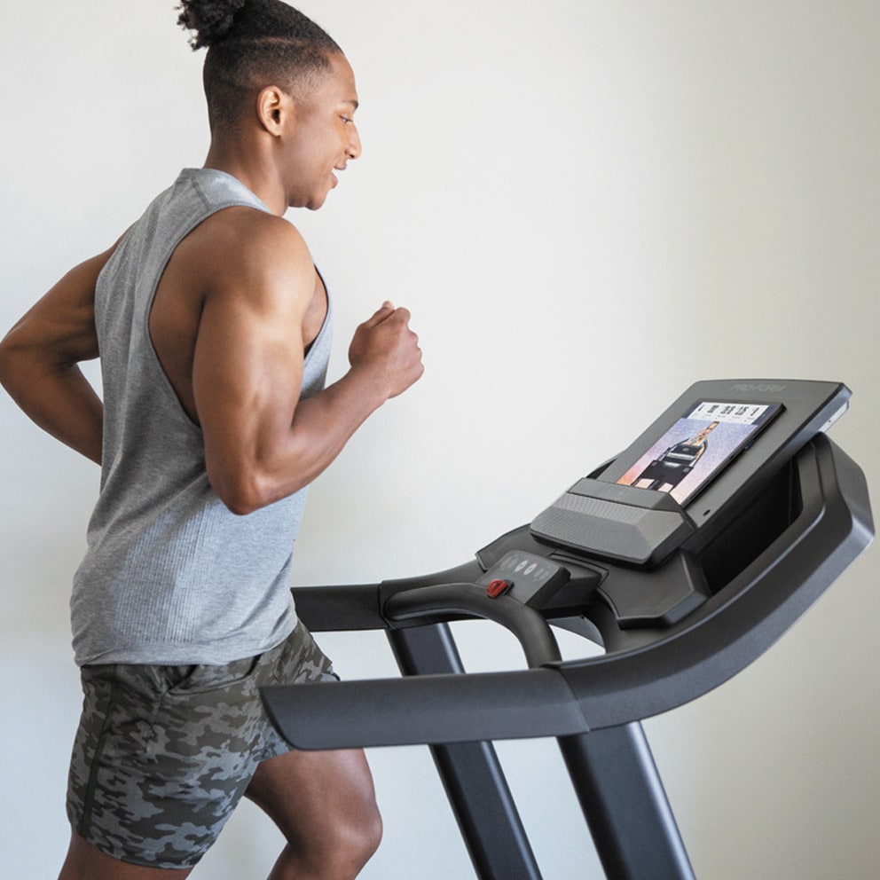 PROFORM Διάδρομος Γυμναστικής Trainer 8.0 Proform
