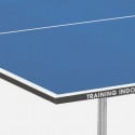 GARLANDO Τραπέζι Ping Pong Training Indoor Εσωτερι