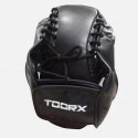 Toorx Προστατευτική Κάσκα Κεφαλιού Bot-013 S/M Too