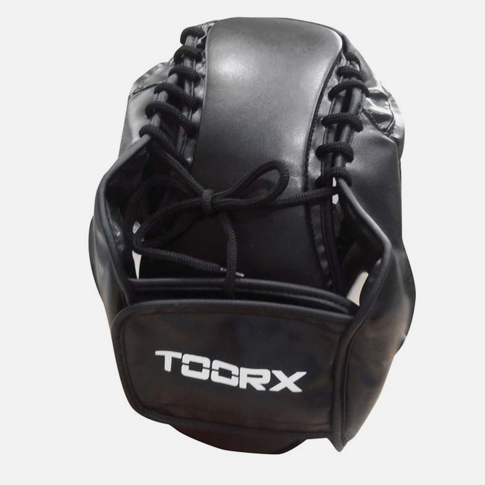 Toorx Προστατευτική Κάσκα Κεφαλιού Bot-014 L/Xl To