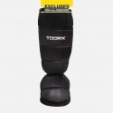 Toorx Καλαμίδες Με Κουτουπιέ S/M (Bot-016) Toorx